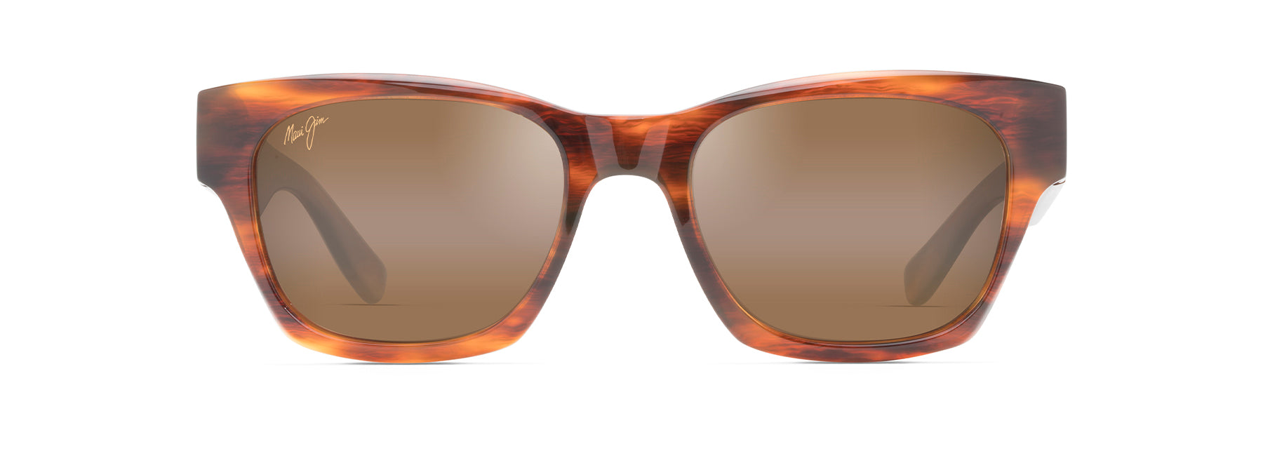 Sunglass World